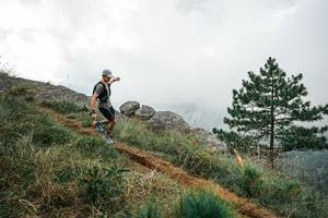 BIB: 
                            <button type="button" onclick="openModal(26005677)" class="btn btn-primary btn-sm float-right btn-popup" data-toggle="modal" data-target=".modal-high-quality">
                        <i class="fas fa-shopping-cart"></i> Add to Cart
                    </button>
                                            <button type="button" onclick="isThisMe(26005677, true)" class="btn btn-success btn-sm float-right btn-popup btn-isme hidden" data-toggle="tooltip" data-placement="bottom" title="นี่คือรูปของคุณใช่ไหม คลิกที่นี่เพื่อเอาเข้าอัลบั้ม">
                        <i class="fas fa-plus"></i> Add to album
                    </button>
                    <button type="button" onclick="isThisMe(26005677, false)" class="btn btn-warning btn-sm float-right btn-popup btn-isnotme hidden">
                        <i class="fas fa-ban"></i> Remove from album
                    </button>